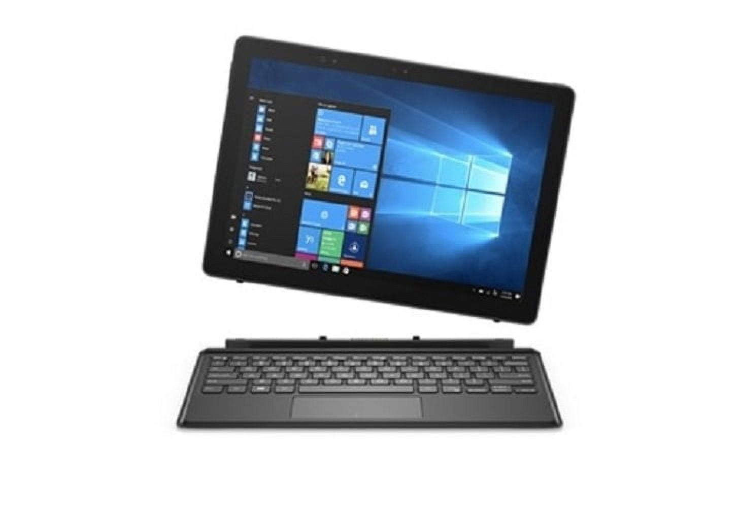 Dell Latitude 5285 Travel Keyboard - Walmart.com