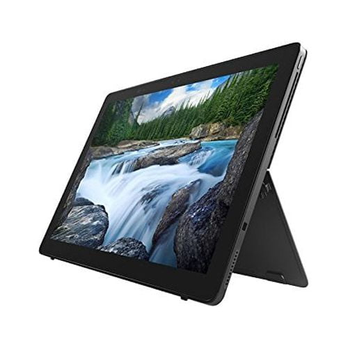 Dell Latitude 5290 2-in-1 Intel Core i5-8250U X4 1.6GHz 8GB 128GB 