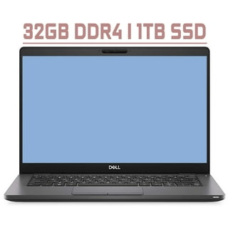 Dell Latitude 5300 Dell Latitude 5300