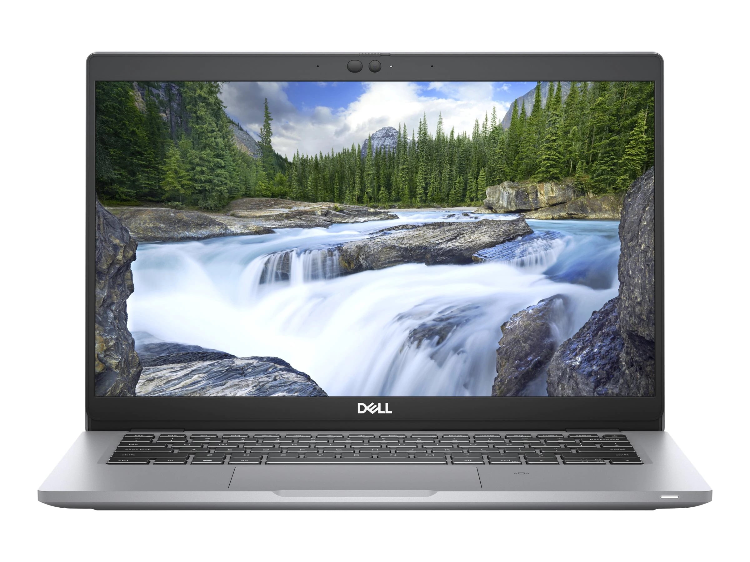 Dell Latitude 5320 2-in-1, 13.3