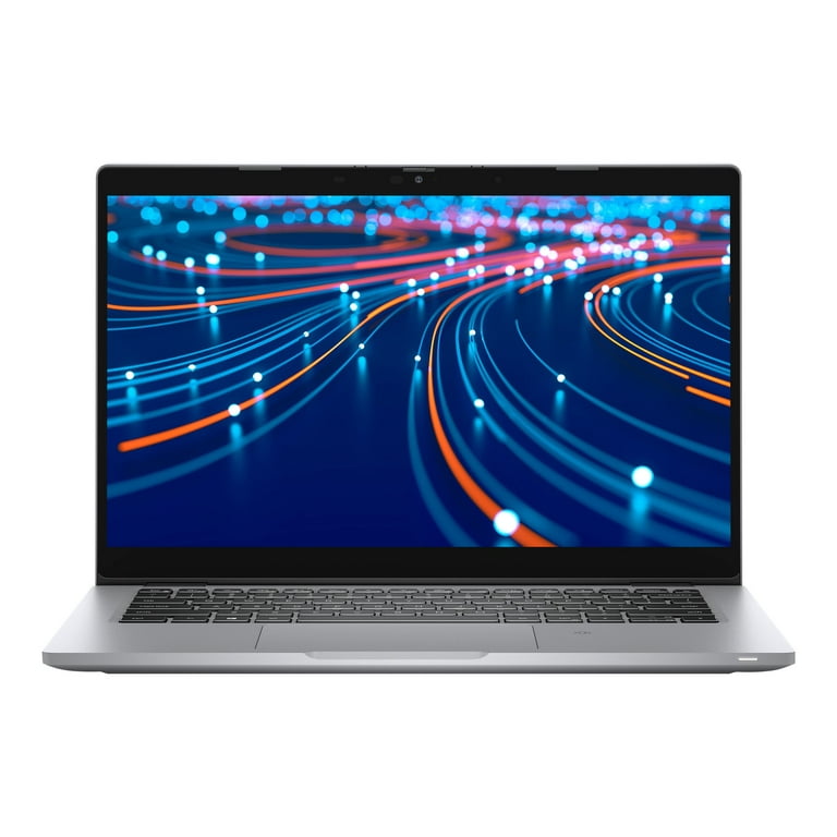 Latitude 5320 21 I7/3.0 16GB 256GB W10P - Walmart.com