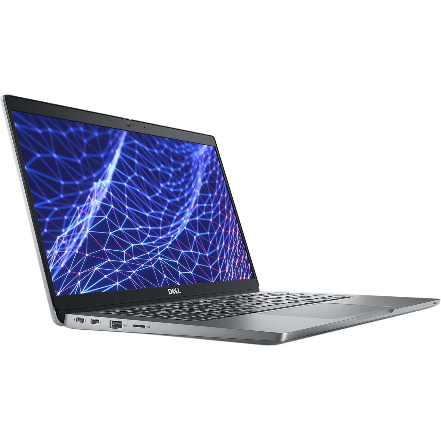 Dell Latitude 5330 2-in-1, 13.3