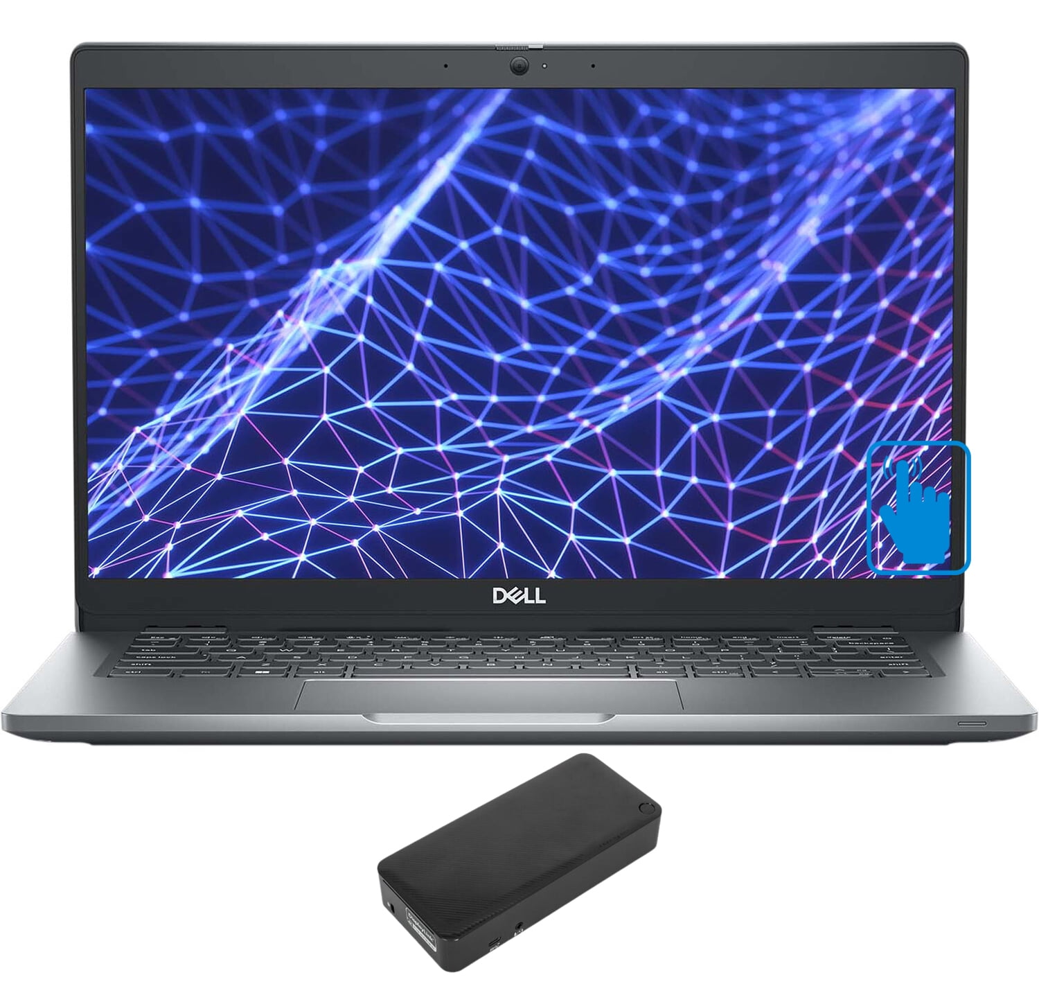 Dell-Latitude-5330-Home-