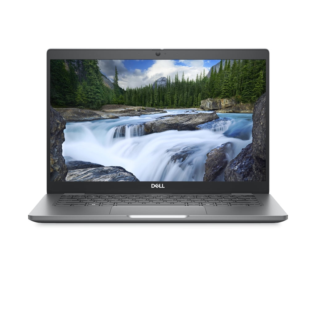 DELL Latitude 5350 Ultra 7 165U 13.3インチ Amazon.com: Dell Latitude 13 5350 Laptop - 13.3