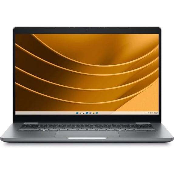 Dell Latitude 5350 Business 13.3" Laptop U7 165U 32GB 512GB SSD Windows 11 Pro
