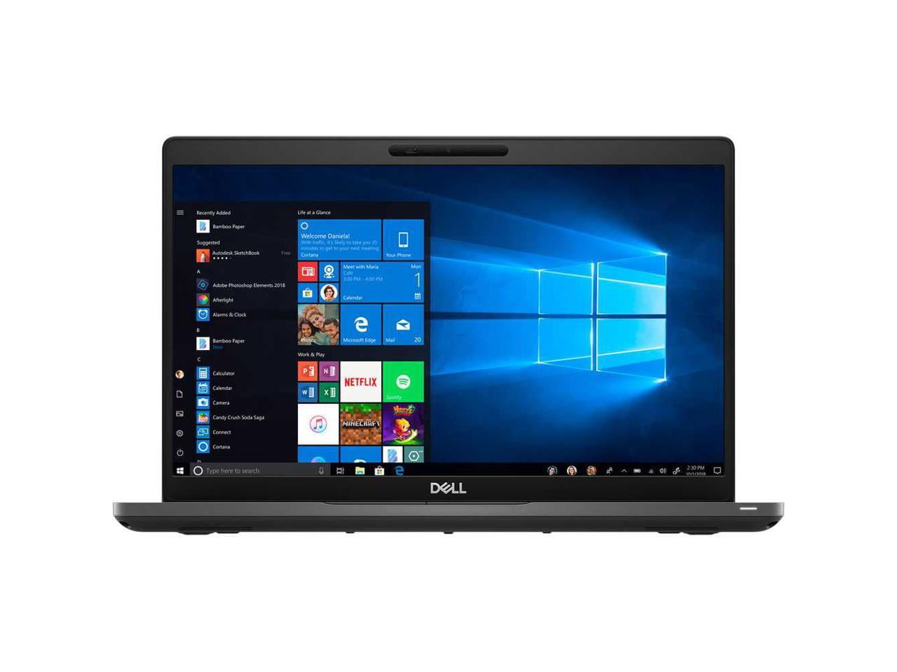 Dell-Latitude-5400-14-