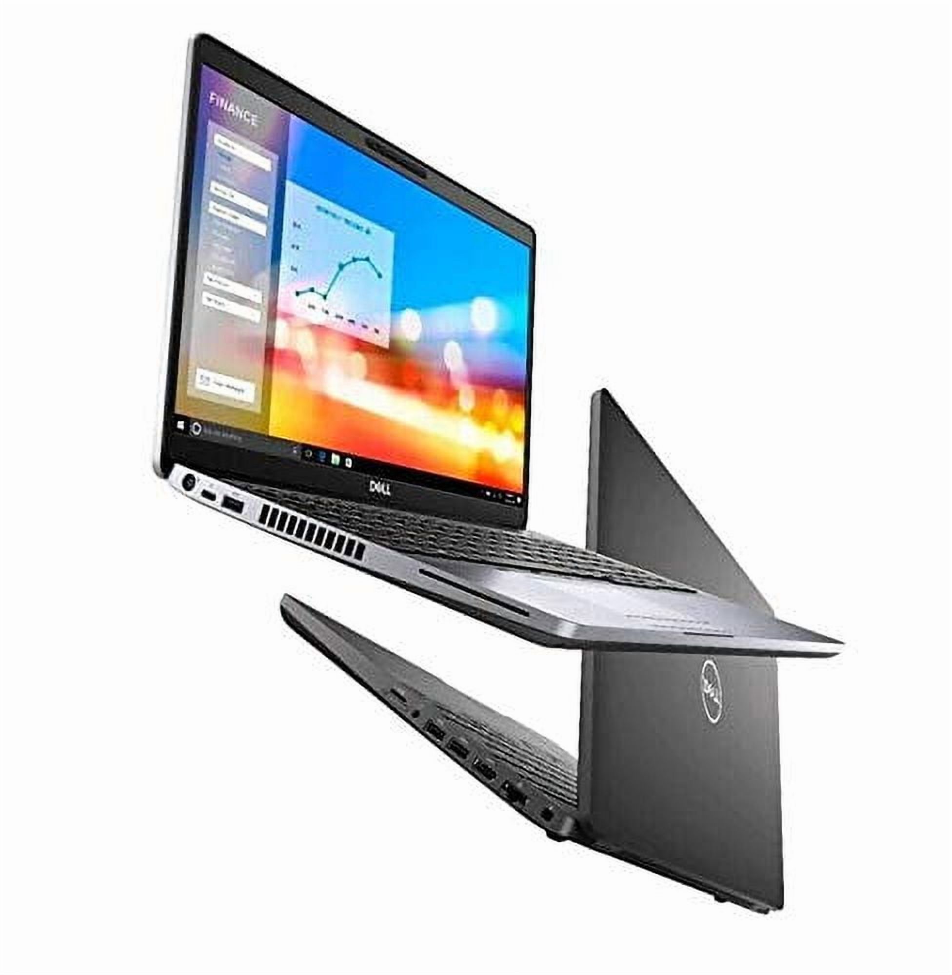 Dell Latitude 5400