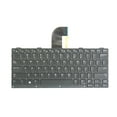 thumbnail image 1 of Dell Latitude 5404 7404 Rugged Backlit Laptop OEM Original Genuine Dell Keyboard, 1 of 1