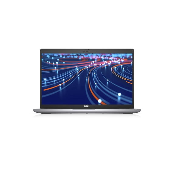 Dell Latitude 5420 Laptop Intel Core i5-1135G7 16GB Memory256GB SSD Intel Iris Xe Graphics 14.0" FHD Display Windows 11 Pro 64-Bit