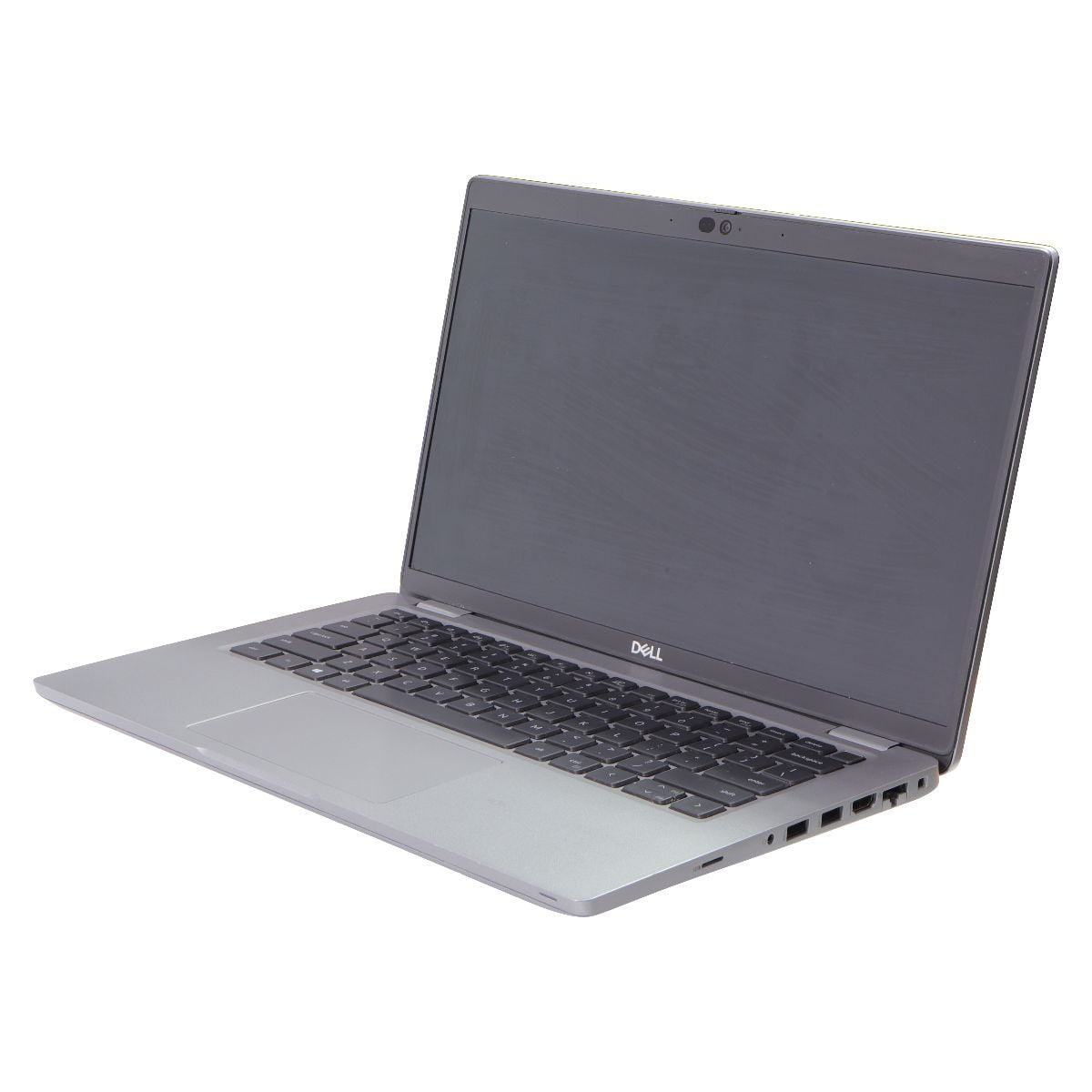 Dell Latitude 5420 (14in) FHD Laptop (P137G) i71185G7/512GB SSD/16GB