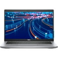 thumbnail image 1 of Restored Dell Latitude 5420 Home/Business Laptop (Intel i5-1145G7 4-Core, 14.0in 60Hz Touch Full HD (1920x1080), Intel Iris Xe, 16GB RAM, 1TB PCIe SSD, Win 11 Pro) (Refurbished), 1 of 7