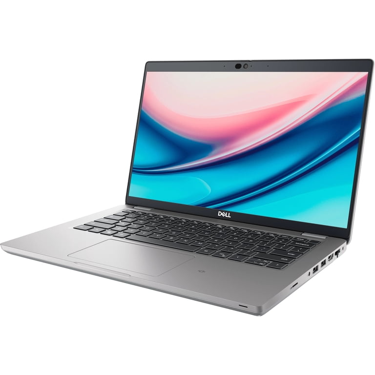 Dell Latitude 5421 14
