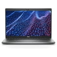 thumbnail image 1 of Dell Latitude 5430 14.0in WVA HD Business Laptop (10-Core Intel i5-1235U up to 4.4 GHz, 16GB RAM, 2TB PCIe SSD, Backlit KB, 2 Thunderbolt 4, WiFi 6E, Bluetooth 5.3, Micro SD, Webcam, Win 11 Pro), 1 of 6