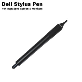 Dell Latitude 5430 / 7330 Rugged Passive Stylus Pen GD1C2