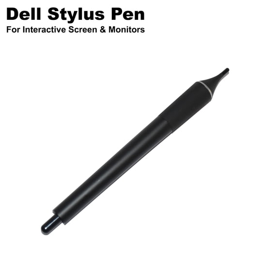 Dell Latitude 5430 / 7330 Rugged Passive Stylus Pen GD1C2