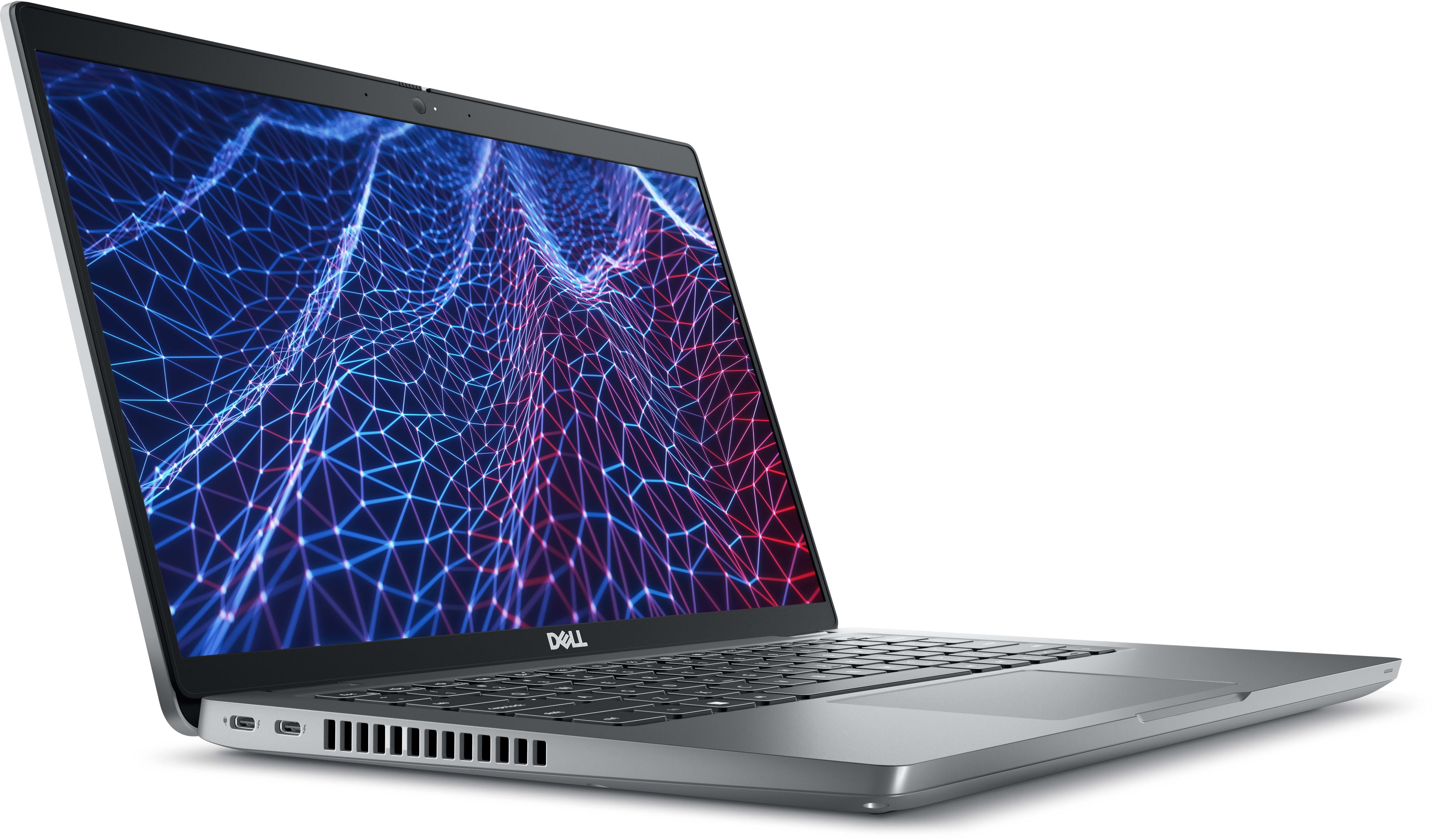 Best Dell Professional Laptop Dell Latitude 5430 Laptop (2022) | 14" 1366x768 HD | Core i3 - 1215U