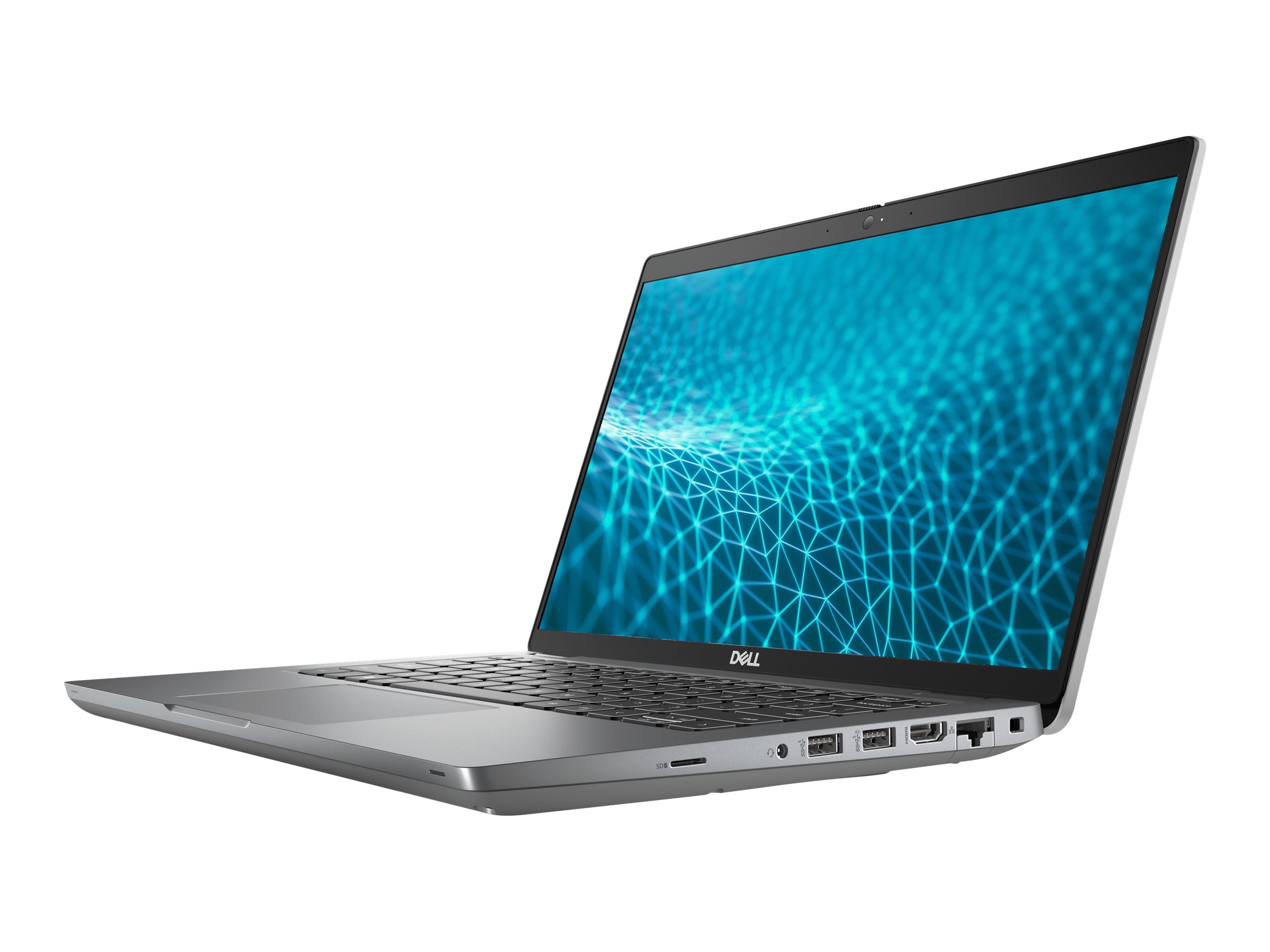 5431 CS i5 16G 256G 14 W11L - Walmart.com