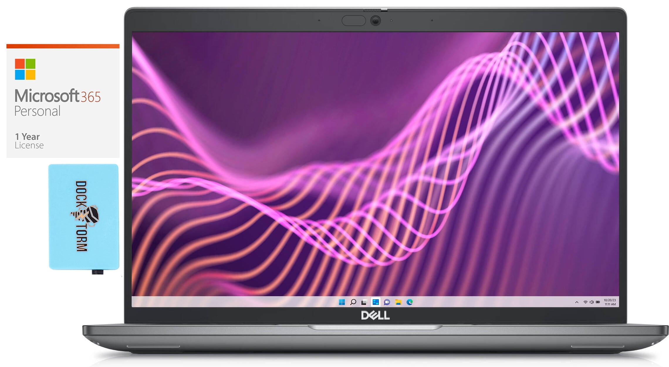 Dell Latitude 5440 Home Business Laptop Intel I7 1355U 10 Core 14 0in dell-latitude-5440-home-business-laptop-intel-i7-1355u-10-core-14-0in