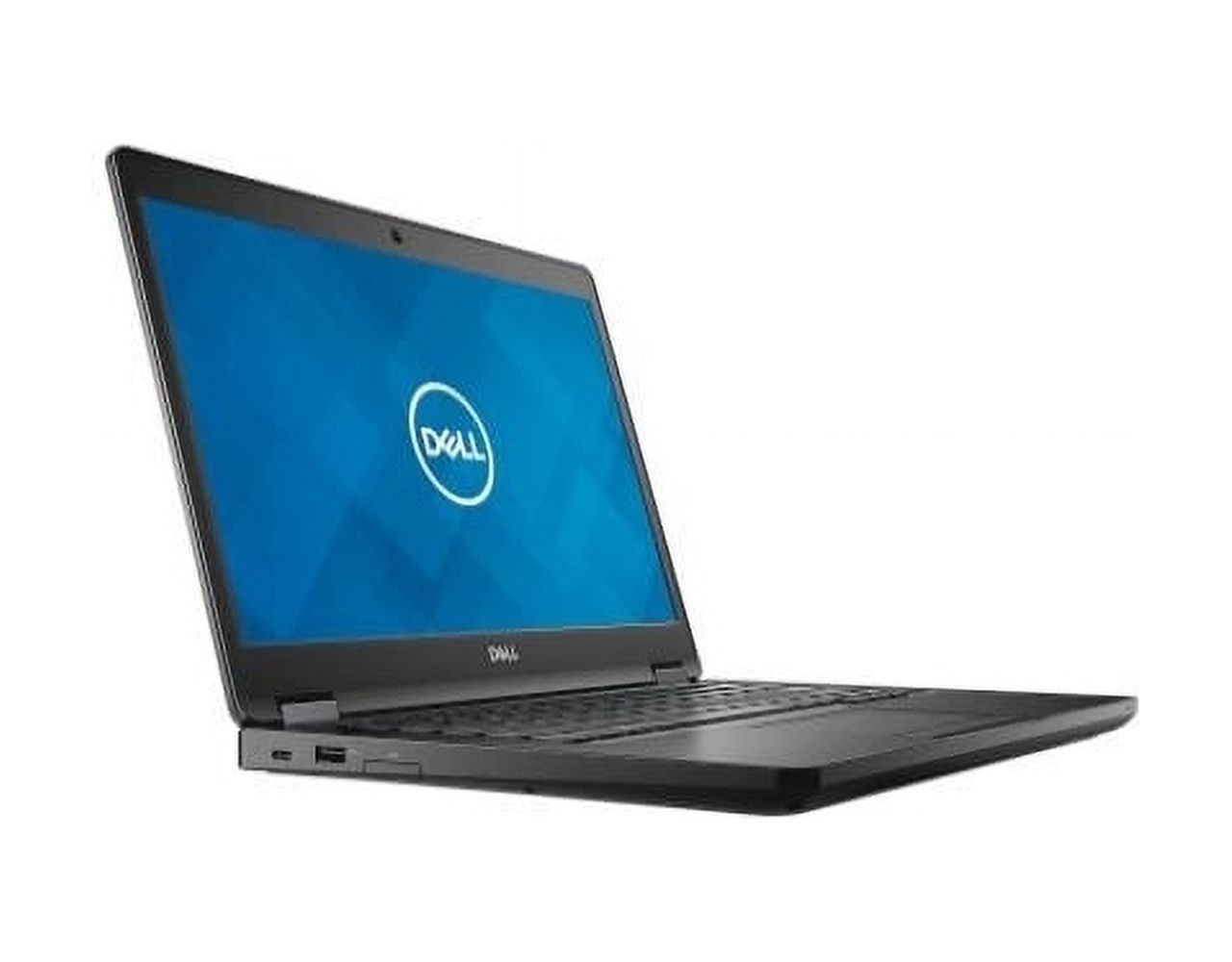 DELL Core i5 7300U SSD256GBメモリ16GB Amazon.com: Dell Latitude 7300 FHD Laptop Intel Core i5