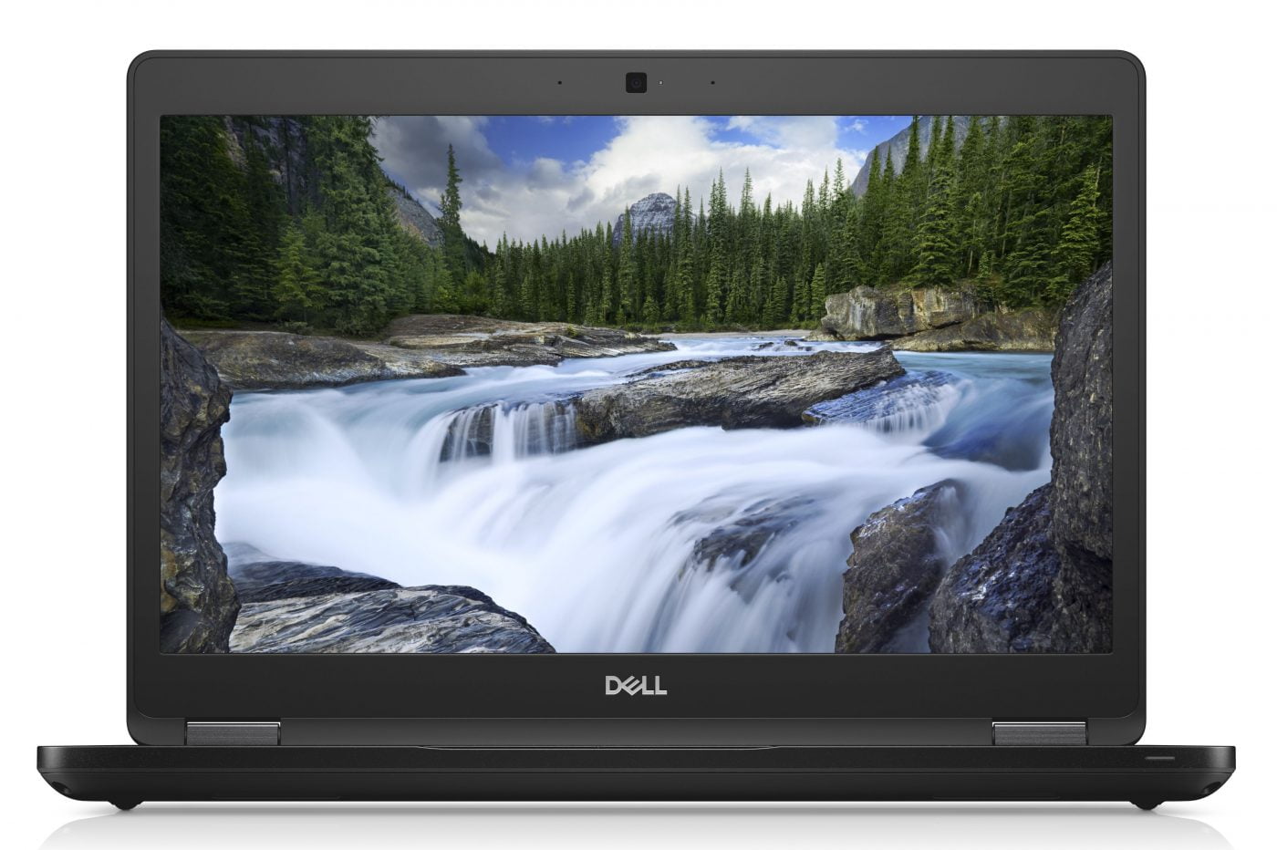 DELL 5590 8世代 i5-8 メモリ16G SSD512G Amazon.com: Dell Latitude 5590 15.6 FHD, Core i5 8350U 1.7