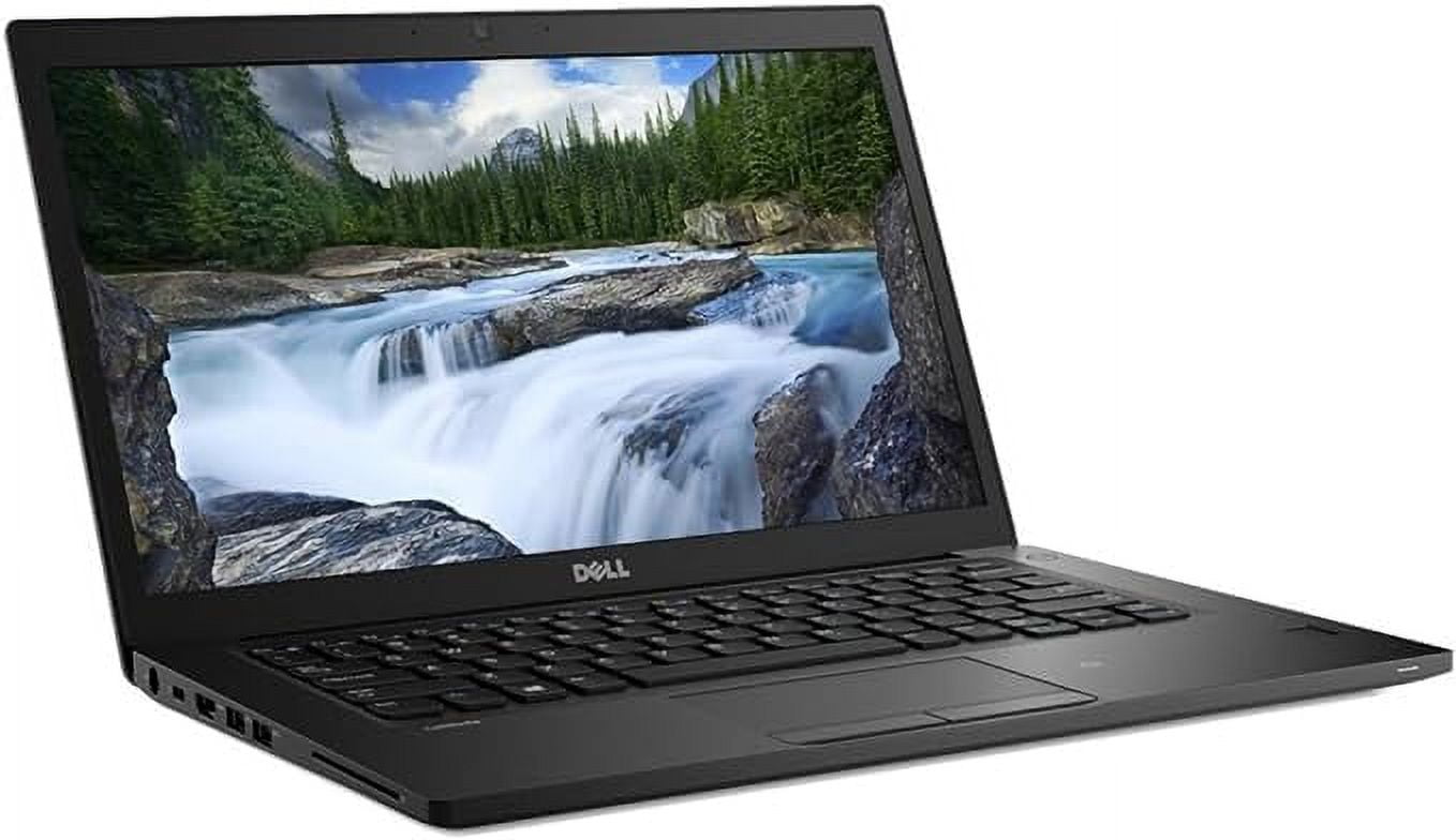1920x1080 DELL3500 8世代 i5 nVIDIA 256G 8G Amazon.com: Dell Latitude 3000 3500 15.6