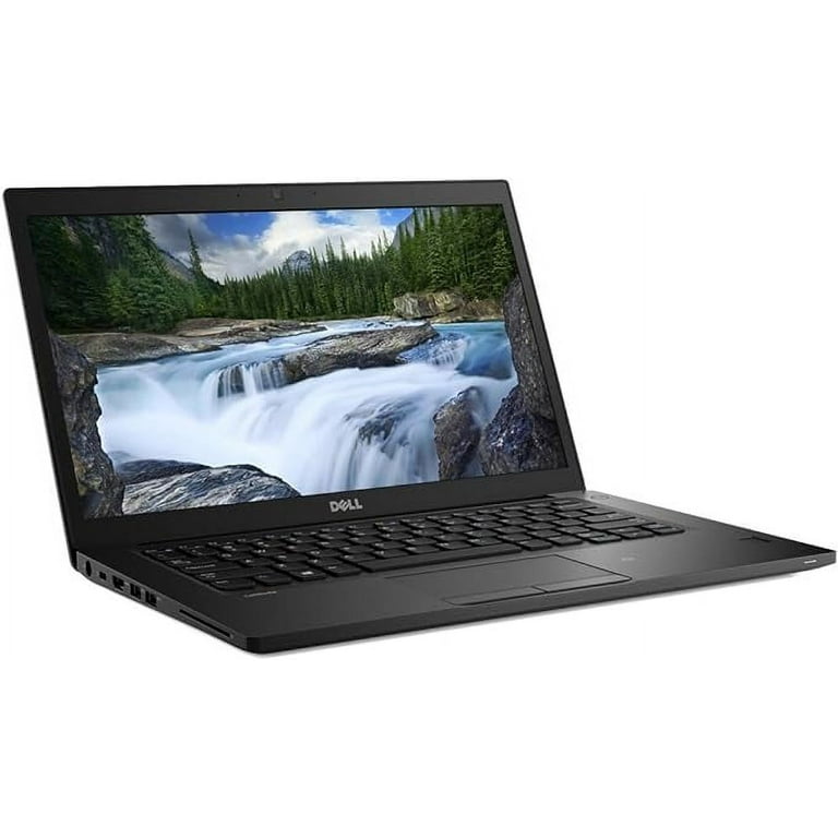 Dell Latitude 5490 Laptop, 14inch FHD (1920x1080), Intel