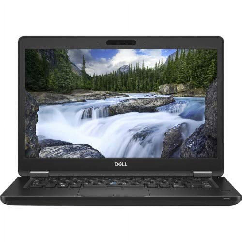 Dell-Latitude-5491-14-1920-X- 