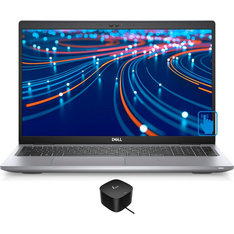 DELL 5520/ i5-1145G7+16G+Nvme1TB③ Amazon.com: Dell 2023 Latitude 5520 Laptop, 11th Gen Intel