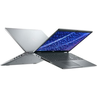 Latitude 5530
