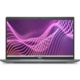 thumbnail image 1 of Dell Latitude 5540 Home/Business Laptop (Intel i7-1365U 10-Core, 32GB RAM, 512GB PCIe SSD, Intel Iris Xe, 15.6in 60 Hz Full HD (1920x1080), Fingerprint, Wifi, Bluetooth, Backlit KB, Win 11 Pro), 1 of 7