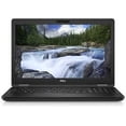 thumbnail image 1 of Dell Latitude 5580 15.6" Business Laptop, 1 of 1