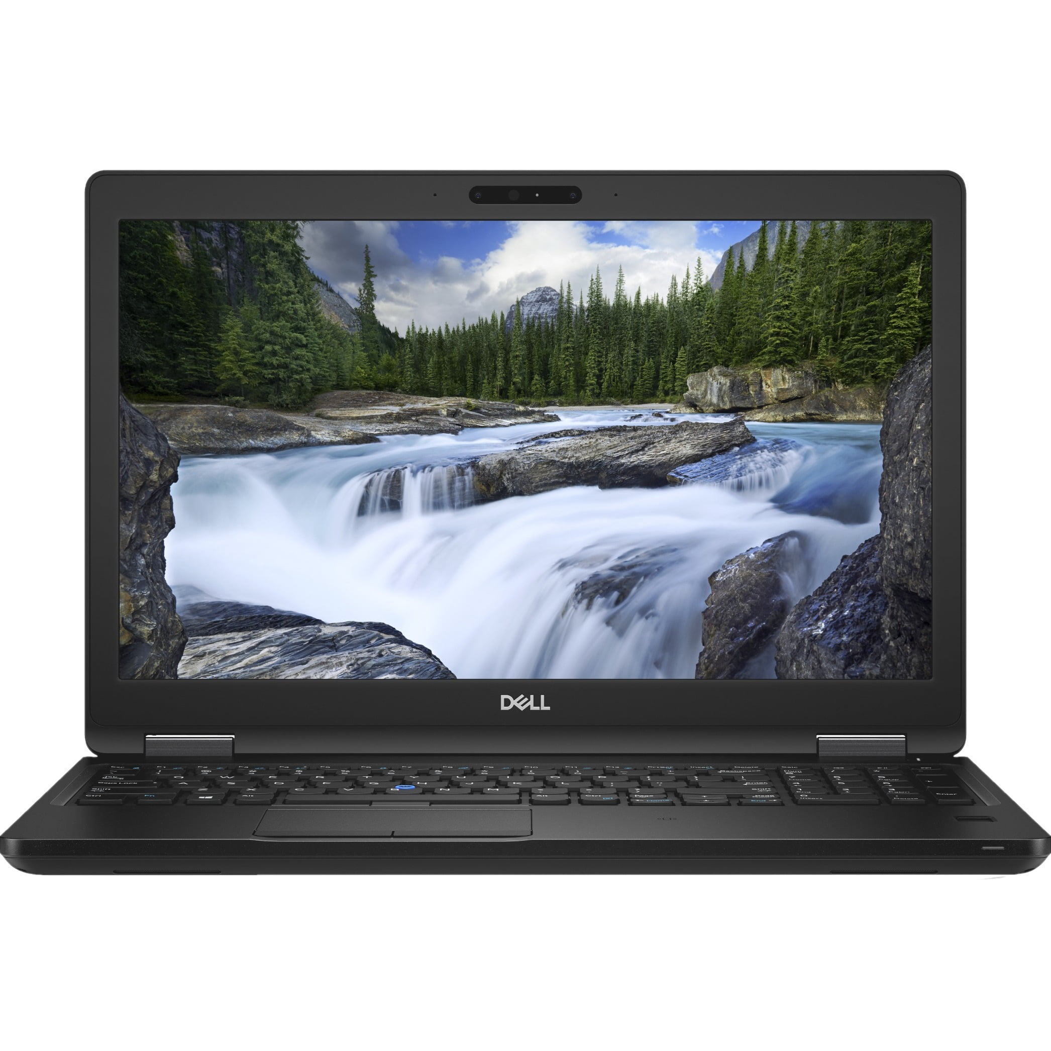 Dell Latitude 5590