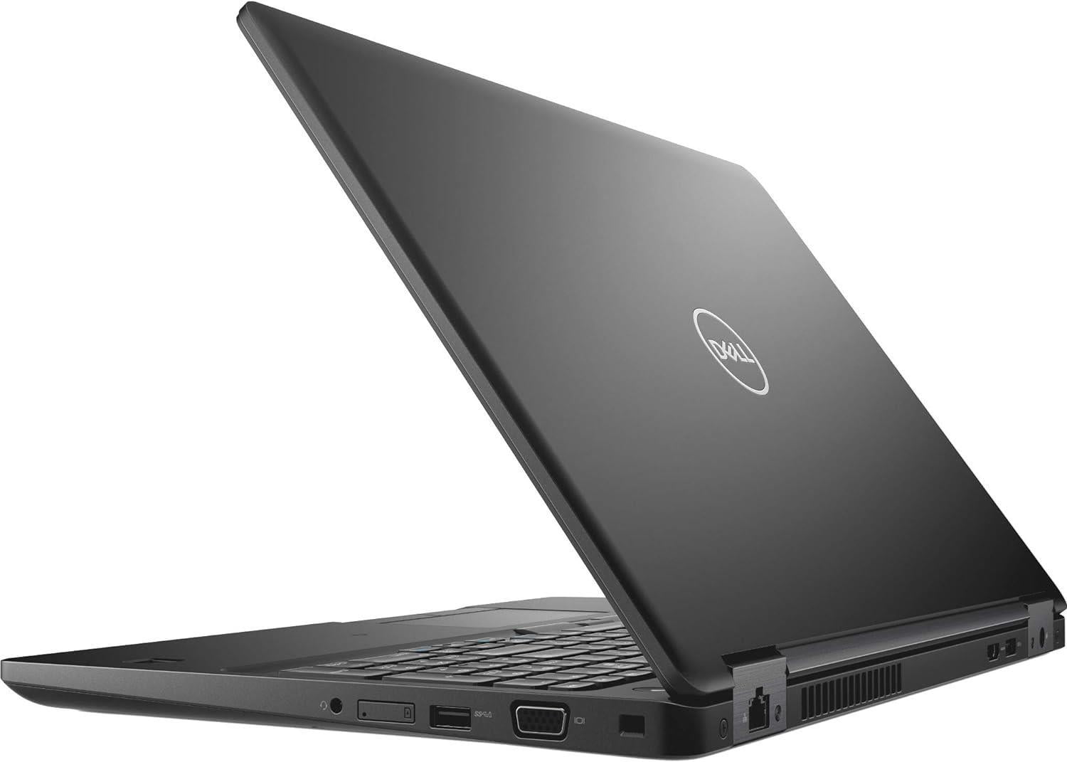 Dell-Latitude-5590-Business-