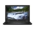 thumbnail image 1 of Dell Latitude 5591 Laptop,15.6", Intel Core i5 8400H, 8GB RAM, 256 GB SSD, Windows 10, 1 of 9