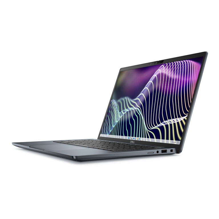 DELL Latitude 7340 2-in-1 Hybrid (2-in-1) 13.3 DELL Latitude 7340 2-in-1 Hybrid (2-in-1) 13.3