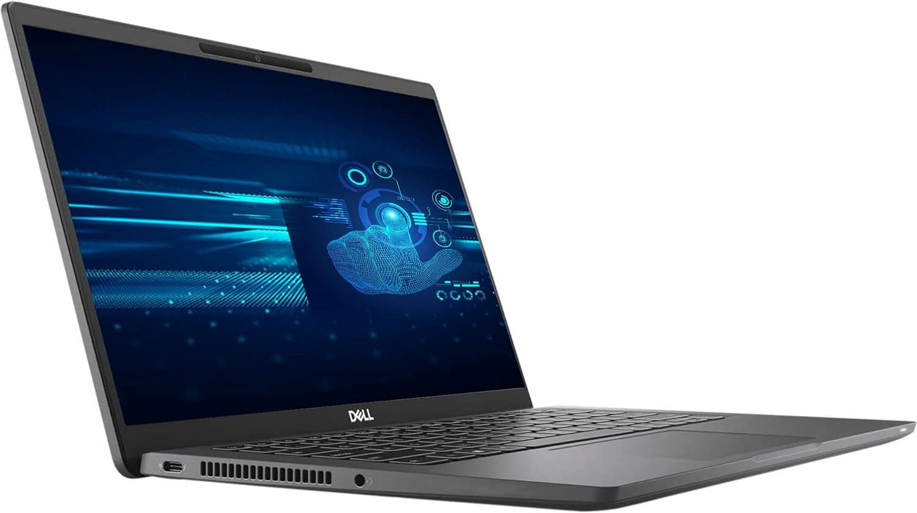 DELL Latitude ノートPC Core i5 - 1145G7 Amazon.com: Dell Latitude 3420, Intel Core i5-1145G7 (2.6 GHz, 4