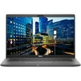 thumbnail image 1 of LATITUDE 7410 2IN1 I7, 1 of 5