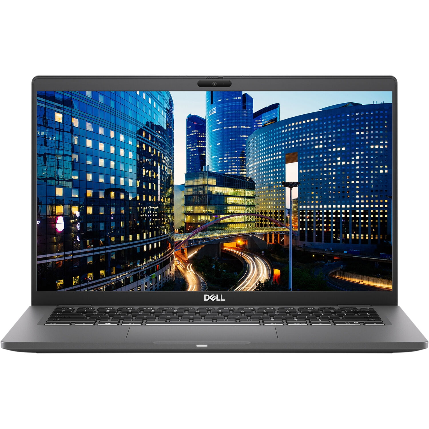 Dell Latitude 7000 7410 14
