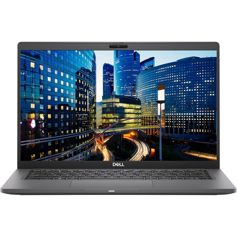 Dell Latitude 7000 7410 14