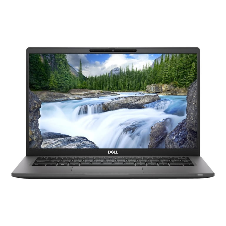 Dell Latitude 7000 7420 14
