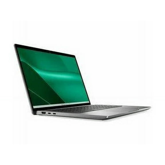 Dell Latitude 7000 7450 14" Notebook - Full HD Plus - Intel Core Ultra 7 155U - 16 GB - 512 GB SSD - Titan Gray