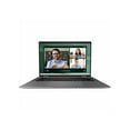 thumbnail image 1 of Dell Latitude 7450 - Intel Core Ultra 7 - 165U / up to 4.9 GHz - Intel Evo vPro Enterprise Platform - Win 11 Pro - Intel Graphics - 16 GB RAM - 512 GB SSD NVMe, TLC - 14" IPS touchscreen 2560 x 1600 (QHD+) - Wi-Fi 7 - river blue - BTS - with 3 Years Basic Onsite Service after Remote Diagnosis with Hardware-Only Support, 1 of 5