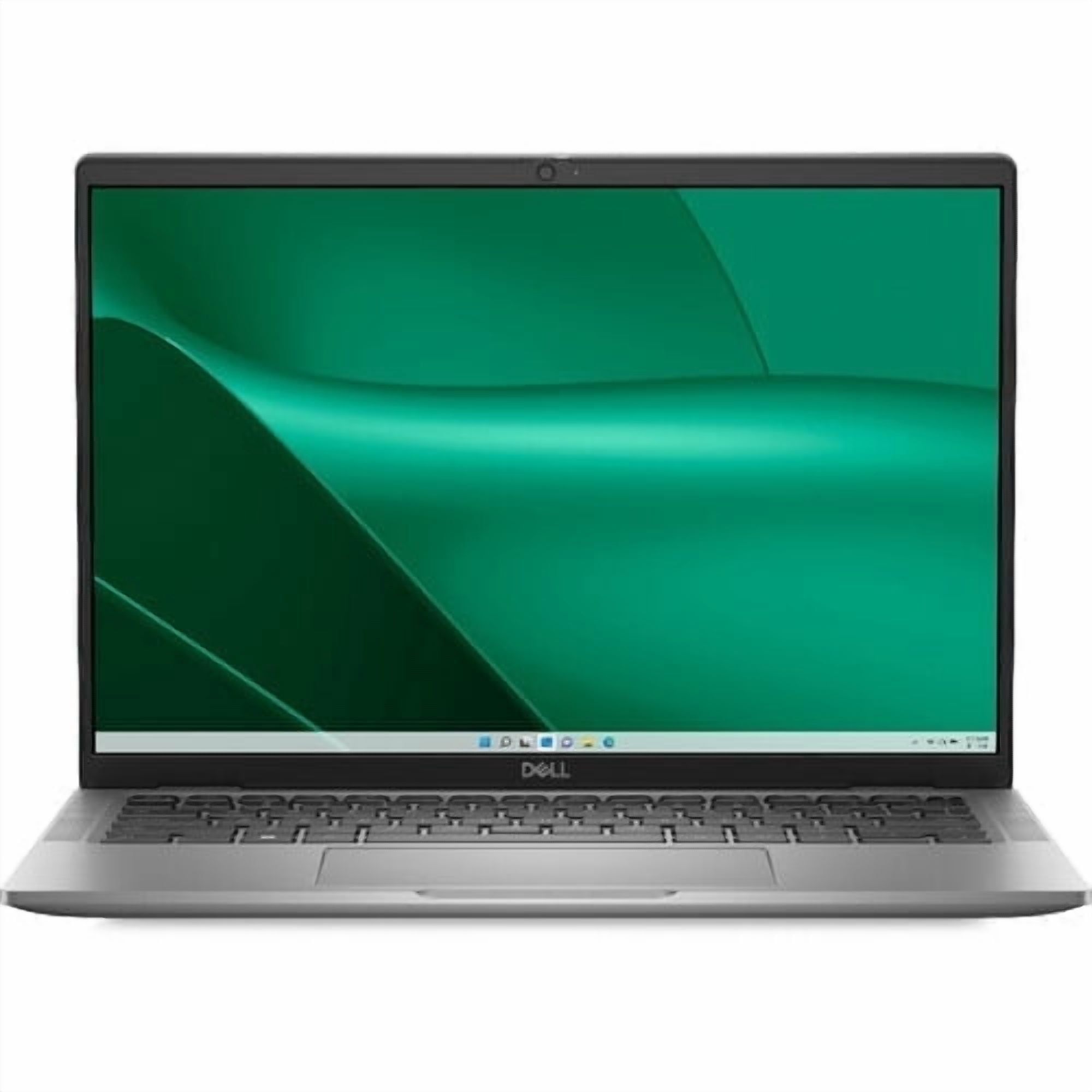 Dell Latitude 7450 Laptop - 14