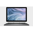 thumbnail image 1 of Dell Latitude 7210 Tablet - 12.3" Full HD - 16GB RAM - Titan Gray, 1 of 5