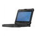 Dell Latitude 7214 Rugged Extreme - 11.6" - Core i5 6300U - 8 GB RAM - 256 GB SSD - English