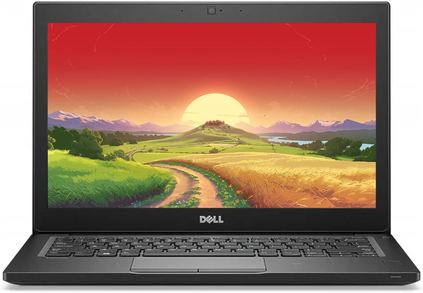 Dell-Latitude-7280-12-5-2015-
