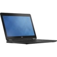 thumbnail image 1 of Dell Latitude 7280 - 12.5" - Core i7 7600U - 8 GB RAM - 256 GB SSD, 1 of 4