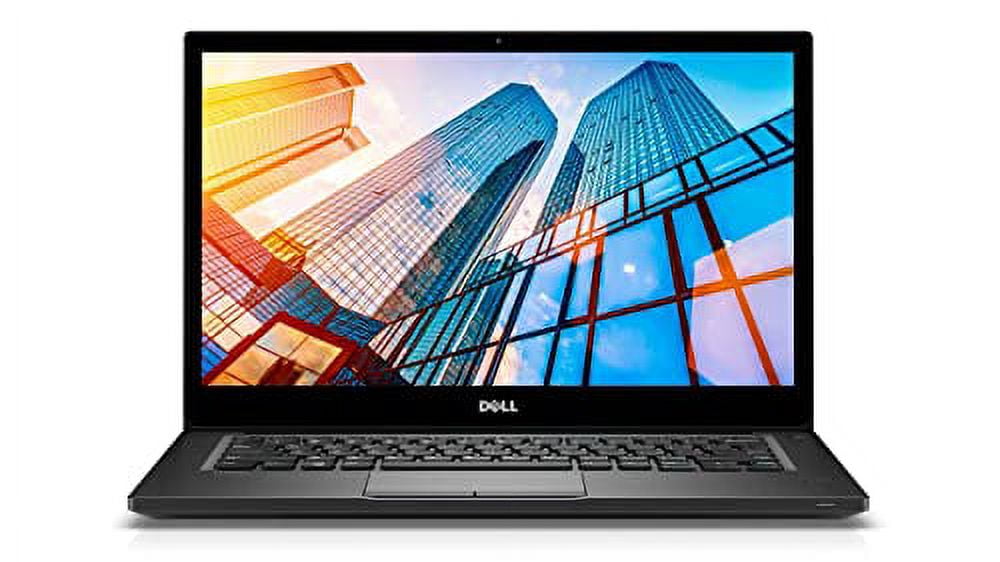 Pre-Owned DELL Latitude 7390, 2.60 GHz Intel Core i5 7th Gen Pre-Owned DELL Latitude 7390, 2.60 GHz Intel Core i5 7th Gen