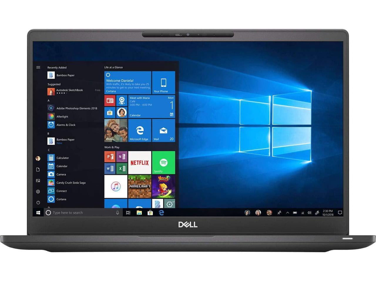 dell latitude i7 laptops dell latitude i7 laptops