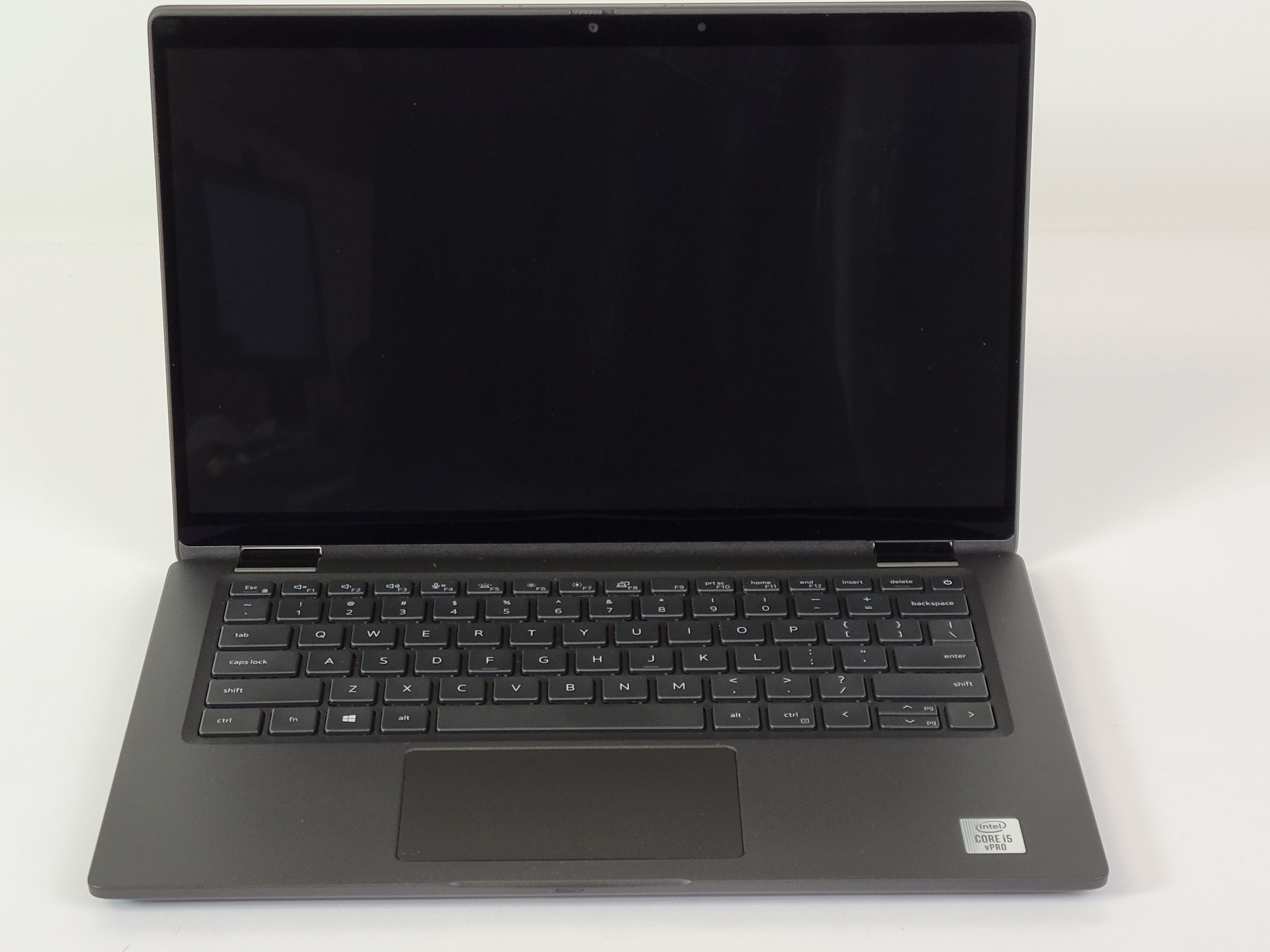 Dell Latitude 7310 Touchscreen 2-in-1 i5-10310U 1.7GHz 8GB RAM 512GB ...